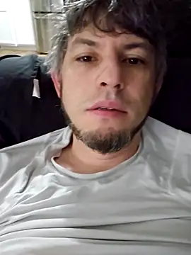 ThickDX777 online show from 04/04/26, 06:38