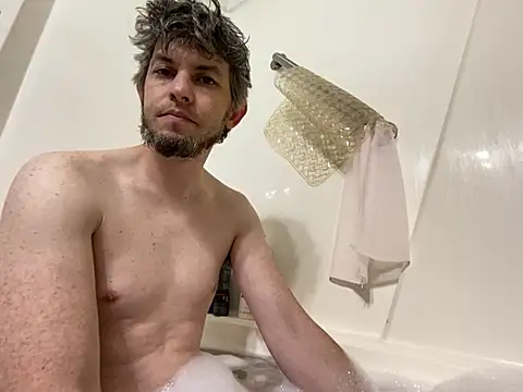 ThickDX777 online show from 04/13/26, 12:27