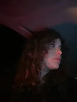 Ally belle online show from 06/14/26, 03:08