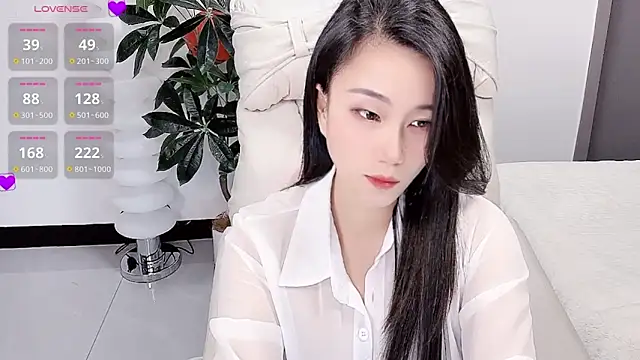 7TwTol6 online show from 03/27/26, 10:04