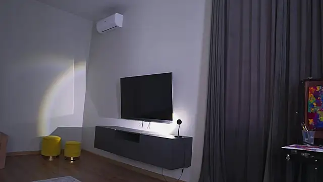 AdaBell online show from 05/19/26, 01:06
