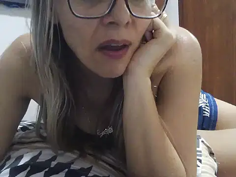 VibeProibida online show from 03/05/26, 08:27