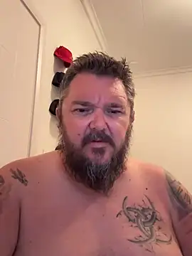 bigbear345k online show from 03/21/26, 07:13