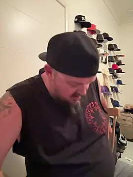 bigbear345k online show from 06/15/26, 08:27
