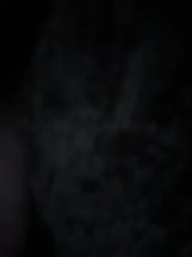 CurvyCatx online show from 06/08/26, 08:58
