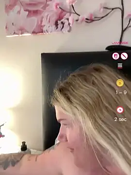 Jolina Juice online show from 06/02/26, 05:31