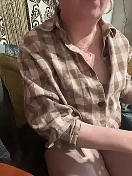 Melissa Morris online show from 03/04/26, 06:47