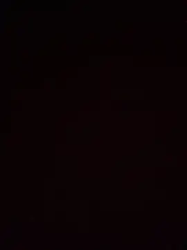 Snapshot of Sussana_Wild chatting on 03/18/26, 11:46 Sussana Wild online show from 03/18/26, 11:46