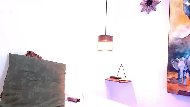 Snapshot of Sussana_Wild chatting on 04/16/26, 12:06 Sussana Wild online show from 04/16/26, 12:06