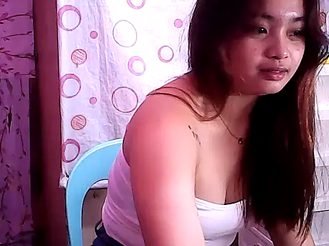 Creampie0516 online show from 03/05/26, 05:36