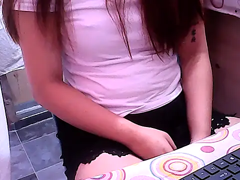 Creampie0516 online show from 03/12/26, 01:23