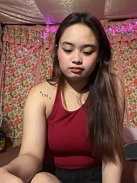 Creampie0516 online show from 03/30/26, 11:00