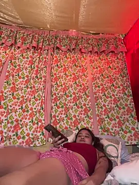 Creampie0516 online show from 04/18/26, 01:20