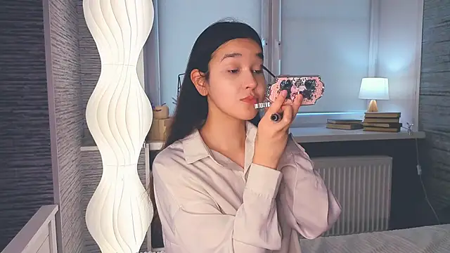 ShawtyCelina online show from 03/24/26, 11:15