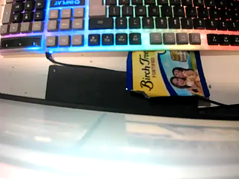 keshilang online show from 03/04/26, 12:55