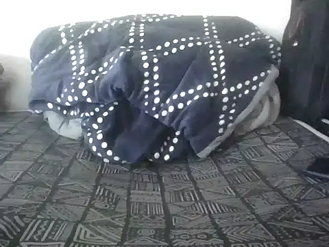 simphiwe23 online show from 03/09/26, 06:23