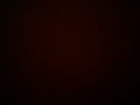 simphiwe23 online show from 03/23/26, 11:31