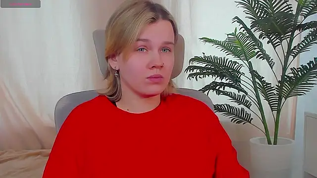 MetaCichonski online show from 03/05/26, 09:49