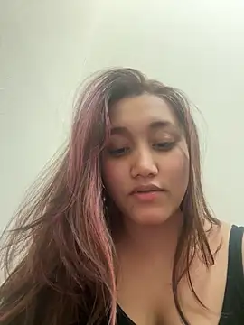 Sanya Mondal online show from 03/04/26, 12:55