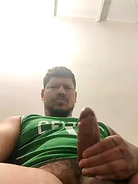 BadboyDirty1 online show from 03/11/26, 04:24