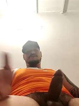 BadboyDirty1 online show from 03/13/26, 02:12