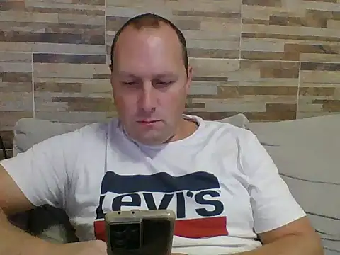 lustonfan online show from 03/13/26, 12:45