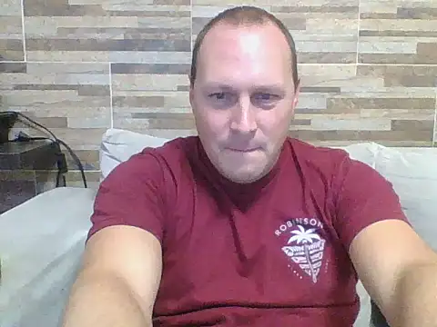 lustonfan online show from 03/21/26, 03:33