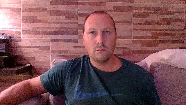 lustonfan online show from 03/26/26, 11:49