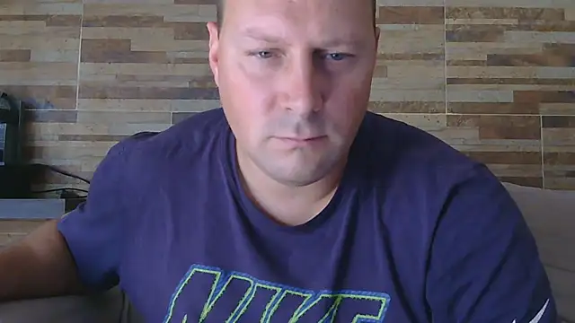 lustonfan online show from 04/03/26, 03:54