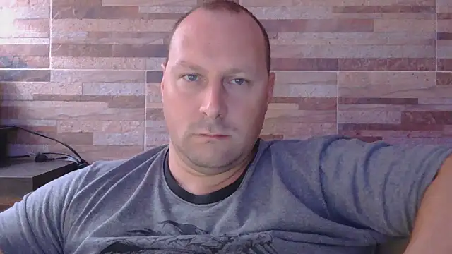 lustonfan online show from 04/06/26, 12:50