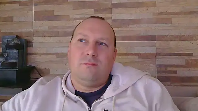 lustonfan online show from 06/30/26, 12:39