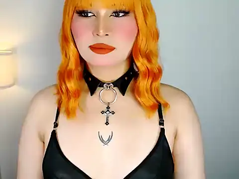 Amara perry online show from 03/06/26, 07:38