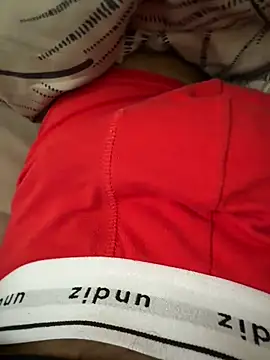 anaconda20c online show from 03/04/26, 02:34