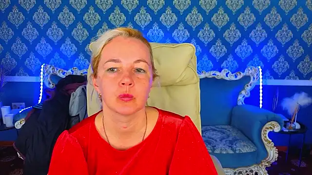 Alaska Si online show from 03/14/26, 06:30