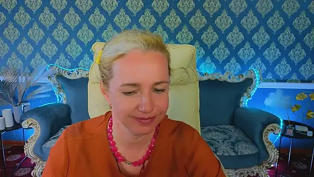 Alaska Si online show from 04/18/26, 12:31