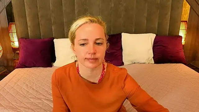 Alaska Si online show from 04/19/26, 12:26