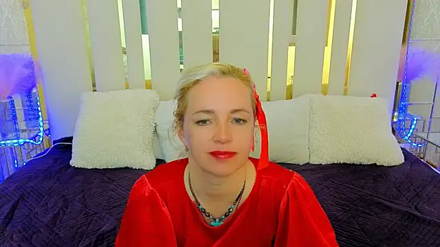 Alaska Si online show from 04/27/26, 06:00