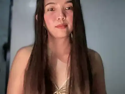 yourmommy pia online show from 03/24/26, 06:46