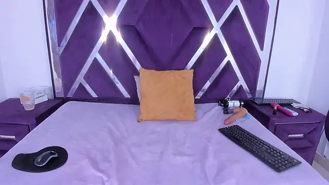 Mairaasm online show from 04/18/26, 04:55