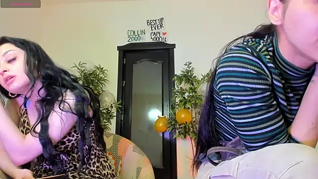 Cheerishh online show from 05/19/26, 10:21