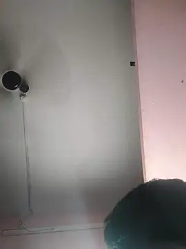 Desi savita121 online show from 03/06/26, 07:16