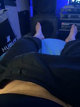 MatthewEmme2121 online show from 03/15/26, 03:40