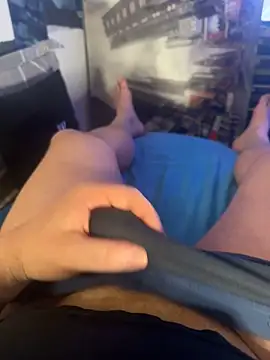 MatthewEmme2121 online show from 04/18/26, 10:54