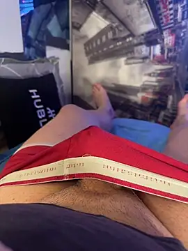 MatthewEmme2121 online show from 05/05/26, 10:18