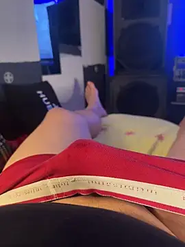 MatthewEmme2121 online show from 06/21/26, 12:30