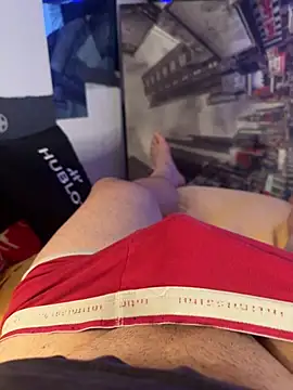 MatthewEmme2121 online show from 07/12/26, 10:23