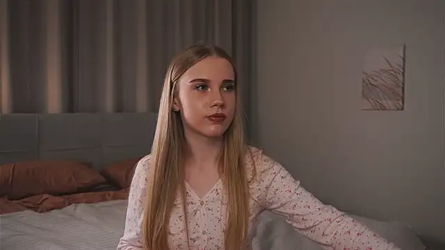 tayashy online show from 04/01/26, 05:10