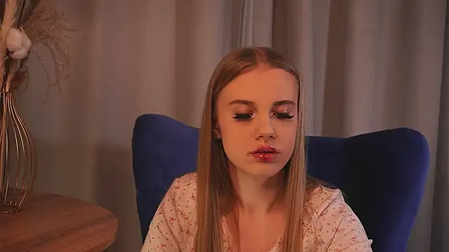 tayashy online show from 04/16/26, 04:30