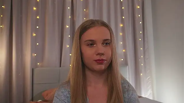 tayashy online show from 05/20/26, 04:57