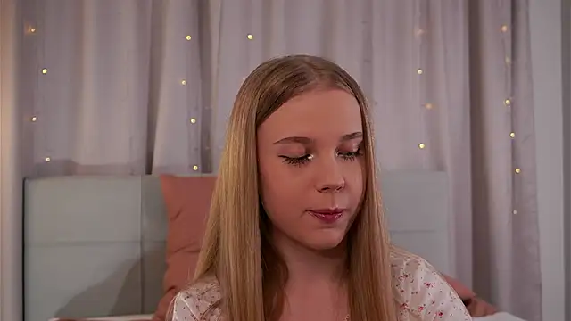 tayashy online show from 06/01/26, 04:52